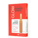 Glow Vit C Power Shots Ampollas  5ud.-205094 1