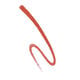 Color Riche Lip Liner Couture   1