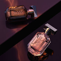 BOSS THE SCENT ABSOLUTE For Her  100ml-187853 2