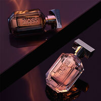 BOSS THE SCENT ABSOLUTE For Her  100ml 2