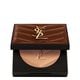 All Hours Hyper Bronzer   0