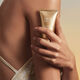 DIOR SOLAR GEL AUTOBRONCEADOR  50ml-209104 2