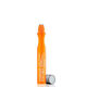 For Men Super Energizer Anti-Fatigue Depuffing Eye Gel  15ml-171171 1