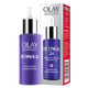 Retinol24 Night Serum  40ml-190761 1