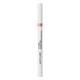 Perfect Pout Lip Liner Stain   2
