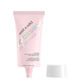 Prime Focus Impossible Primer  25ml-199283 2