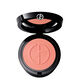 Luminous Silk Glow Blush   0