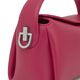 Bandolera Tous Bloom Fucsia   3