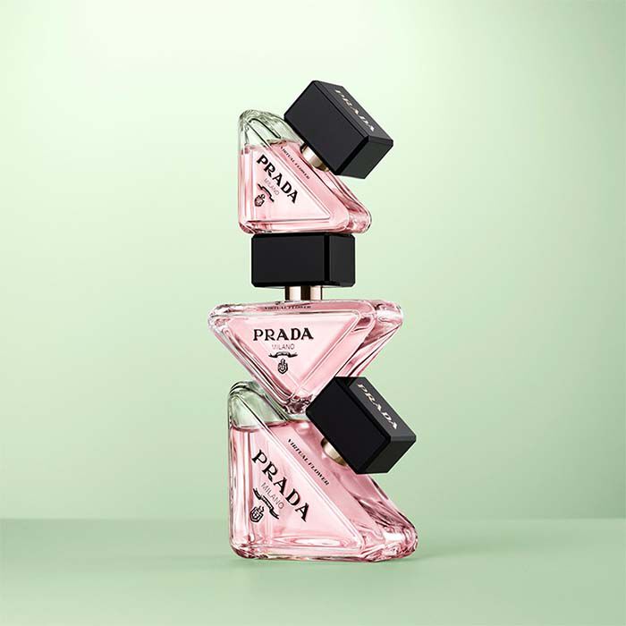 Prada Paradoxe Virtual Flower Eau de Parfum | Comprar