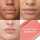 Lip Power Matte   1