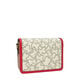 Bolso Bandolera Mediano Kaos Multicolor   1