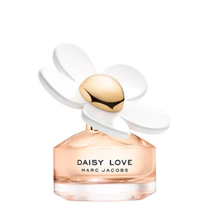 DAISY LOVE  100ml-169166 5
