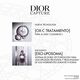 DIOR CAPTURE LE SÉRUM  50ml-226140 2