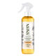 Queratina Líquida Hialurónico & Colágeno  200ml-210878 1