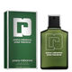 POUR HOMME  100ml-61965 1