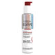 BOND REPAIR Sérum  150ml-209886 2