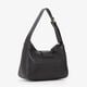 Bolso de Hombro Star Negro   2