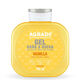Gel de Ducha Vainilla  750ml-223010 0