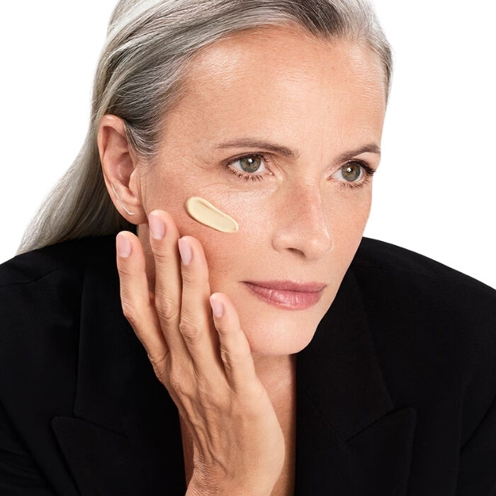 Absolue Longevity Reset MD Cream  50ml-239192 6