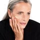 Absolue Longevity Reset MD Cream  50ml-239192 6
