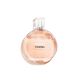 CHANCE EAU VIVE  50ML-153155 0