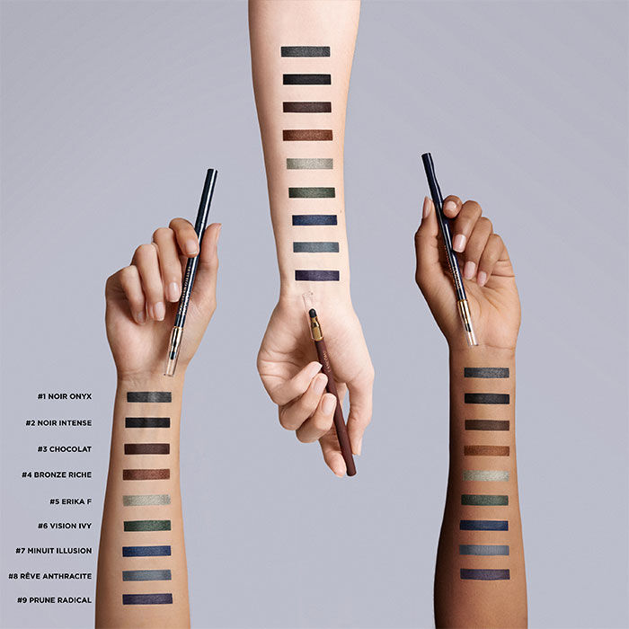 Le Stylo Waterproof   3