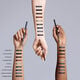 Le Stylo Waterproof   Le Stylo Waterproof   3