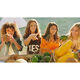 Hair Food Papaya Mascarilla  390ml-168051 5