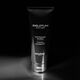 Sisleÿum Gel Nettoyant Purifiant  125ml-231913 6