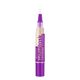 Corrector Multiusos   5