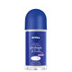 Protege & Cuida Desodorante Roll-On  50ml-157243 2