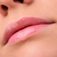 Max It Up Lip Booster Extreme   3