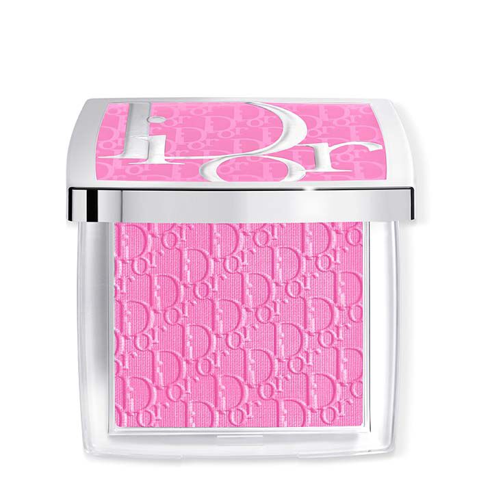 DIOR BACKSTAGE ROSY GLOW  