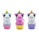 Squishicorns Lip Balm  1ud.-196048 1