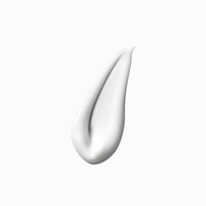 Soin Quotidien 3 en 1  50ml-218330 1