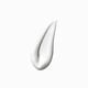 Soin Quotidien 3 en 1  50ml-218330 1