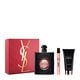 BLACK OPIUM Estuche  90ml-237295 0