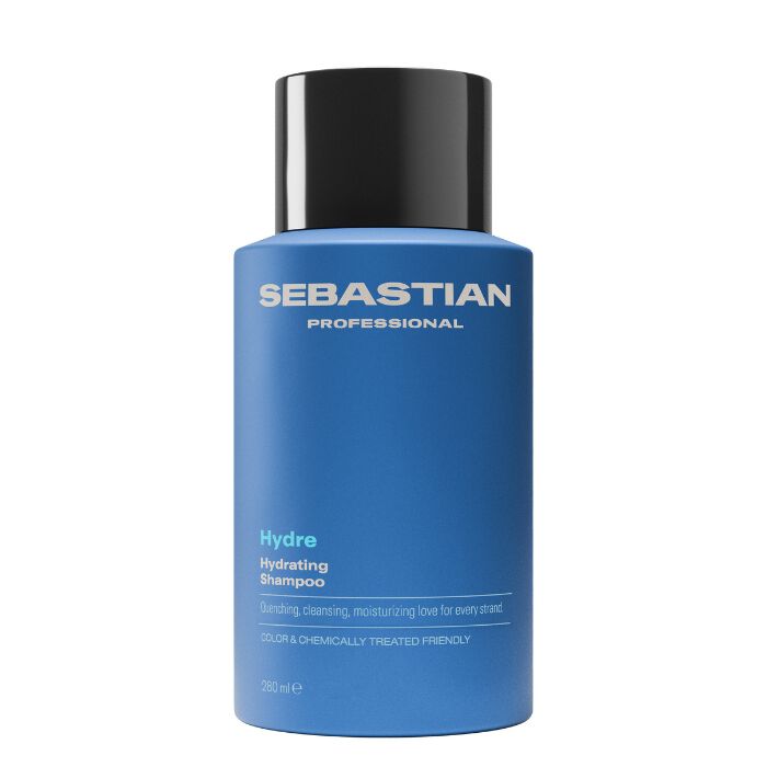 Hydre Shampoo  280ml-236802 0