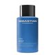 Hydre Shampoo  280ml-236802 0