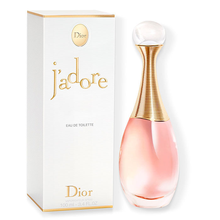 J'ADORE EDT  100ml-156717 1