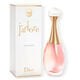 J'ADORE EDT  100ml-156717 1