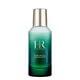 Powercell Skinmunity Emulsion  50ml-216539 4