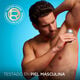 Fresh Extreme Desodorante Roll-On 72h  50ml-239557 2