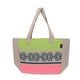 Bolso de Playa Kai Beige   0