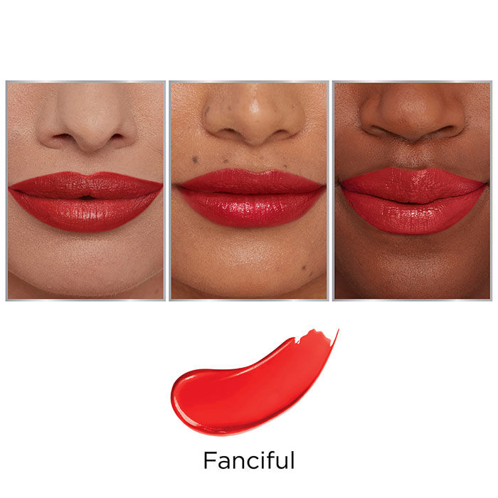 Pillow Lips Cream   2
