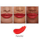Pillow Lips Cream   2