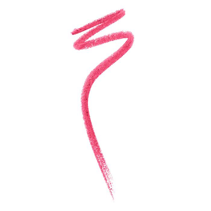 Tattoo Liner Eye Pencil   1