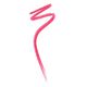 Tattoo Liner Eye Pencil   1