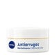 Crema de Dia Antiarrugas Revitalizante 55+  50ml-221892 2