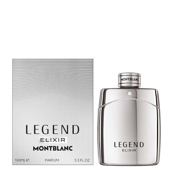 LEGEND ELIXIR  100ml-235602 1